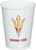 Arizona State Sun Devils NCAA University College Sports Party 16 oz Plastic Cups