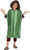 Bruno Madrigal Classic Disney Encanto Fancy Dress Up Halloween Child Costume