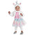 Magical Unicorn Tutu Cute Suit Yourself Fancy Dress Halloween Baby Child Costume