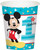 Mickey Mouse Fun To Be One Disney Kids 1st Birthday Party 9 oz. Paper Cups