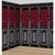 Gothic Mansion Haunted Halloween Party Decoration Scene Setters Room Rolls