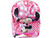 Minnie Mouse Disney School Gift Shoulder Pack Book Bag Tote Backpack Handbag