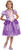 Rapunzel Sustainable Disney Princess Tangled Fancy Dress Halloween Child Costume