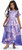 Isabela Madrigal Classic Disney Encanto Fancy Dress Up Halloween Child Costume