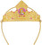 Aurora Essential Tiara Disney Princess Fancy Dress Halloween Costume Accessory