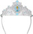 Cinderella Essential Tiara Disney Princess Dress Up Halloween Costume Accessory