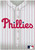 Philadelphia Phillies MLB Baseball Sports Party Favor Sacks Plastic Loot Bags