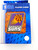 Phoenix Suns NBA Pro Basketball Sports Theme Party Favor Playing Cards