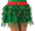 Robin Tutu Skirt Batman Superhero Fancy Dress Halloween Adult Costume Accessory