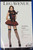 Academy Cutie School Girl Fantasy Fancy Dress Up Halloween Sexy Adult Costume