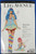 Rainbow Fairy Pixie Cute Blue Fancy Dress Up Halloween Sexy Adult Costume