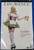 Gretchen Oktoberfest Beer Garden Fancy Dress Up Halloween Sexy Adult Costume