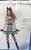 Hypnotic Miss Alice Wonderland Fairy Tale Fancy Dress Halloween Adult Costume