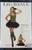 USO Girl Military Soldier Army Green Fancy Dress Up Halloween Sexy Adult Costume