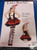 Tea Party Bunny Alice In Wonderland White Rabbit Halloween Sexy Adult Costume