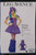 Darling Dragon Purple Monster Dinosaur Fancy Dress Halloween Sexy Adult Costume