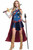 Valkyrie Marvel Thor Woman Superhero Fancy Dress Halloween Sexy Adult Costume