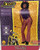 Valerie Josie & the Pussycats Movie Pop Star Fancy Dress Halloween Adult Costume