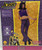 Josie & the Pussycats Purple Movie Pop Star Fancy Dress Halloween Adult Costume