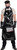 Butcher Kit Black Killer Suit Yourself Fancy Dress Up Halloween Adult Costume