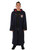 Gryffindor Robe Fantastic Beasts 20's Hogwarts Fancy Dress Up Halloween Costume