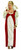 Josephine Vampiress Queen Vampire Fancy Dress Halloween Plus Size Adult Costume