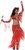 Dancing Salsa Devil Haunted Ballroom Red Fancy Dress Up Halloween Adult Costume