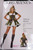 Thief of Hearts Medieval Robin Hood Fancy Dress Up Halloween Sexy Adult Costume