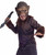 Caesar Dawn Planet Apes Monkey Chimpanzee Fancy Dress Up Halloween Teen Costume