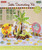 Fisher Price Hello Baby Jungle Animals Cute Shower Party Table Decorating Kit