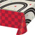 Vintage Race Car Adult Kids Birthday Party Decoration Paper Tablecover