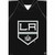 Los Angeles Kings NHL Pro Hockey Sports Party Favor Treat Sacks Loot Bags