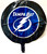 Tampa Bay Lightning NHL Hockey Sports Party Decoration 18" Foil Mylar Balloon