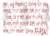 Nightmare Elm Street Halloween Party Wall Decoration Scene Setters Border Roll