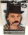 Twisted Ringmaster Moustache Circus Fancy Dress Halloween Costume Accessory