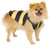 Bumble Bee Bumblebee Insect Black Fancy Dress Up Halloween Pet Dog Cat Costume