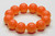 Gumball Bracelet 80's Retro Rave Club Candy Halloween Costume Accessory 4 COLORS