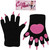 Cat Paws Animal Gloves Fancy Dress Up Halloween Adult Costume Accessory 2 COLORS