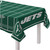 New York Jets NFL Pro Football Sports Party Decoration Plastic Tablecover