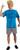 Beavis MTV Beavis & Butt-Head Movie Cartoon Fancy Dress Halloween Adult Costume