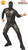 Spider-Man Far From Home Marvel Superhero Fancy Dress Up Halloween Adult Costume