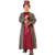Balthazar Biblical Nativity Christmas Wise Man Dress Up Halloween Child Costume