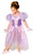 Nutcracker Ballerina Princess Ballet Dancer Fancy Dress Halloween Child Costume