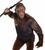 Caesar Dawn Planet Apes Monkey Chimpanzee Fancy Dress Up Halloween Adult Costume