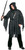 Darksire Gothic Vampire Slayer Covenant Fancy Dress Up Halloween Adult Costume