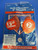 MLB Texas Rangers Latex Balloons