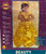 Beauty Classic Storybook Characters Belle Fancy Dress Up Halloween Child Costume