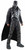 General Zod Man of Steel Superman Villain Fancy Dress Up Halloween Adult Costume