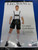 2 pc. German Lederhosen Oktoberfest Bavarian Fancy Dress Halloween Adult Costume