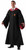 Replica Gryffindor Robe Harry Potter Wizard Fancy Dress Halloween Adult Costume